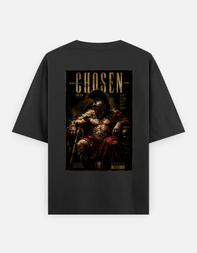 Back_2_c_2.jpg