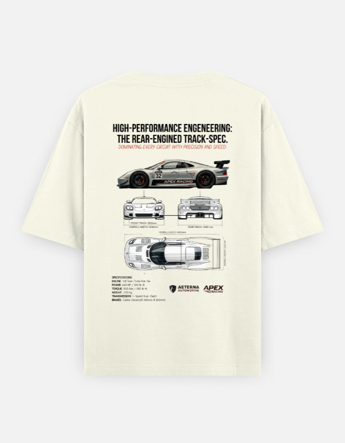 Back_2_c_61.jpg