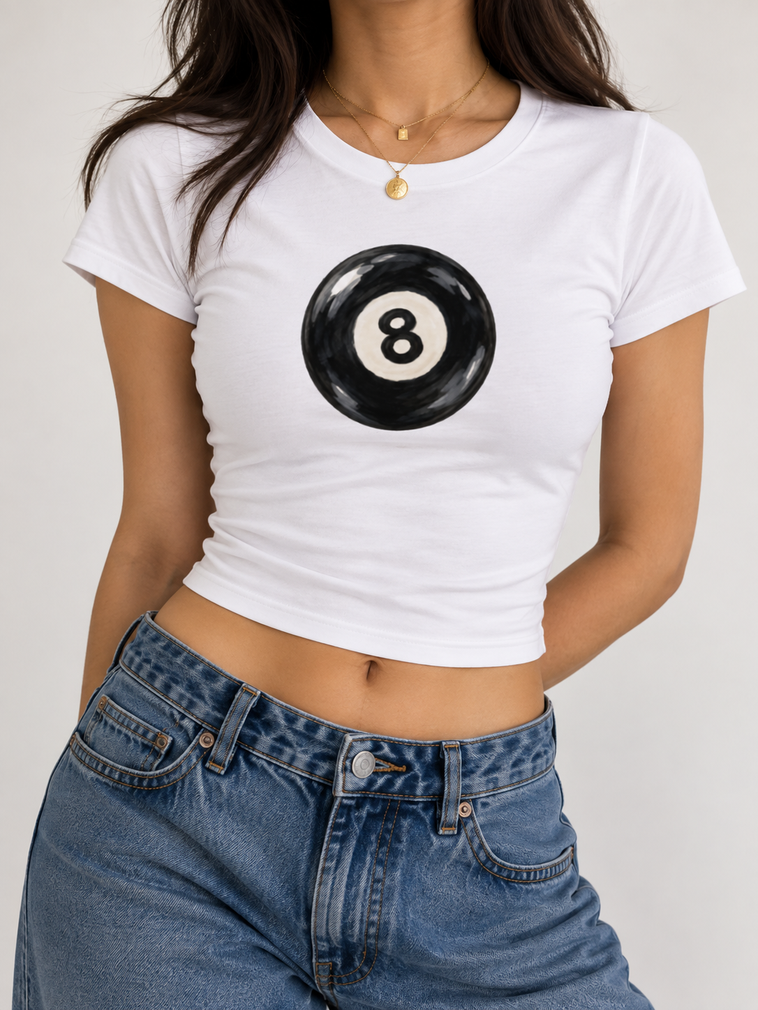 Baby Tee