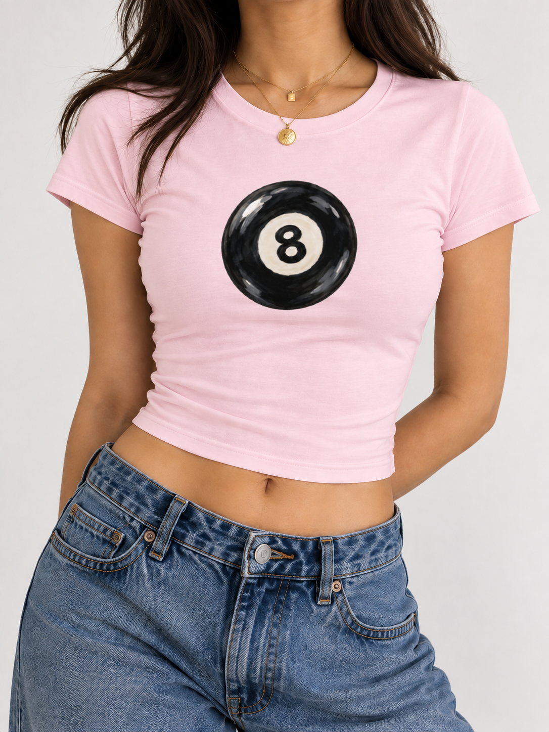 Baby Tee