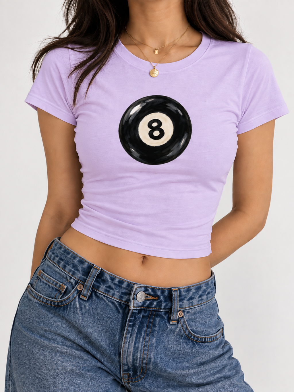 Baby Tee