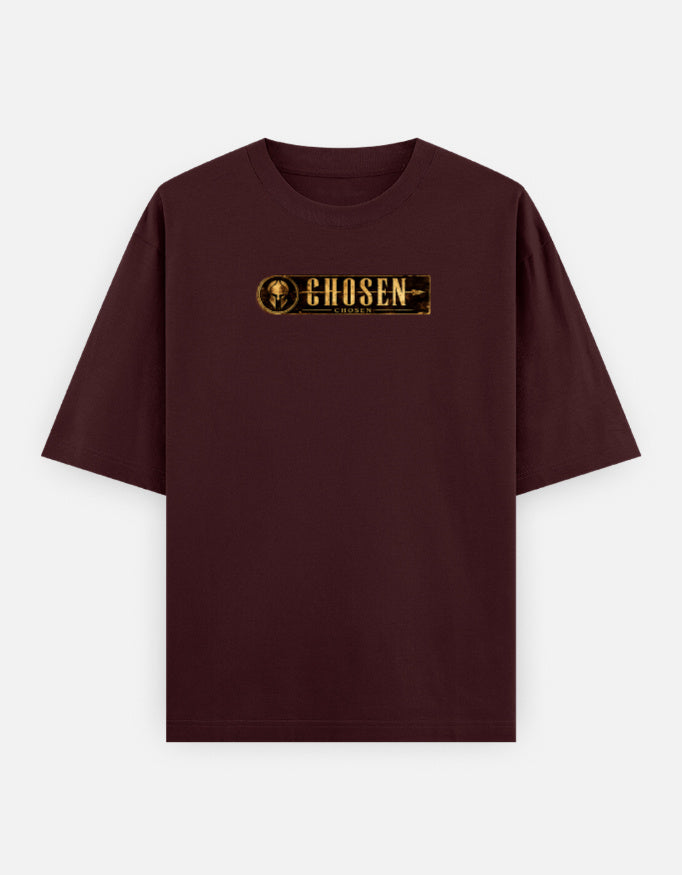 Front_1_c_25.jpg
