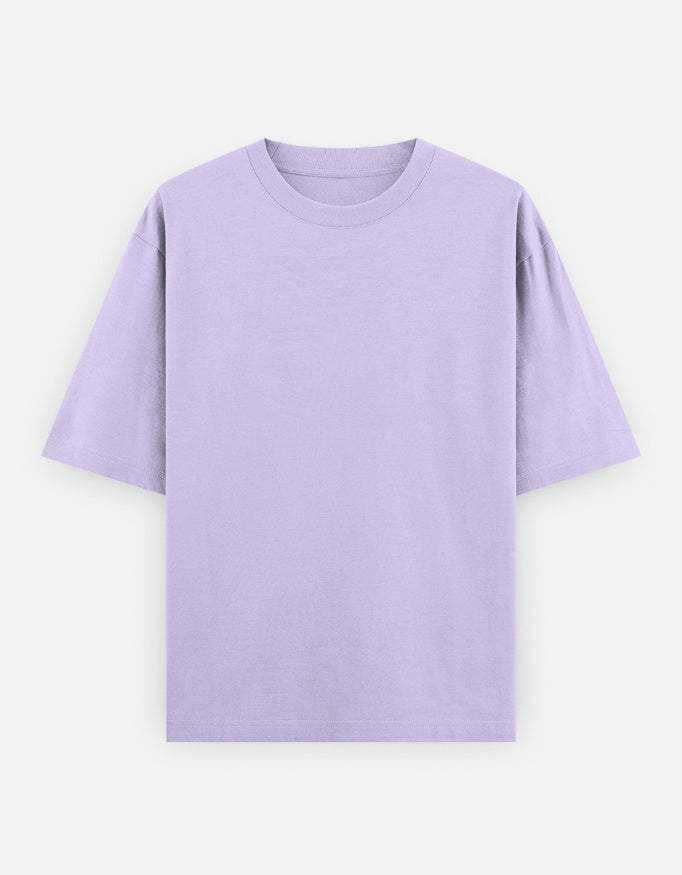 Front_1_c_49.jpg