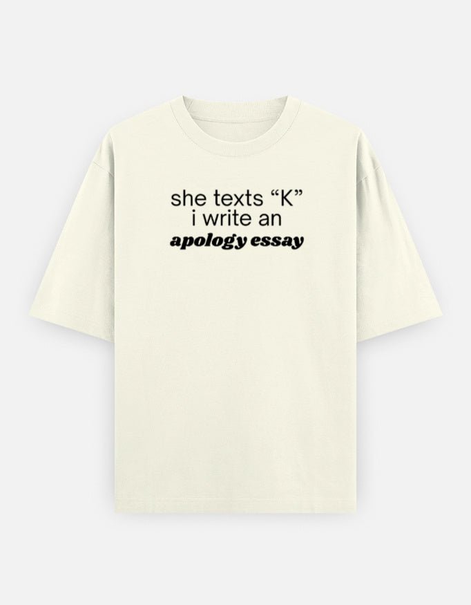 Front_1_c_61.jpg