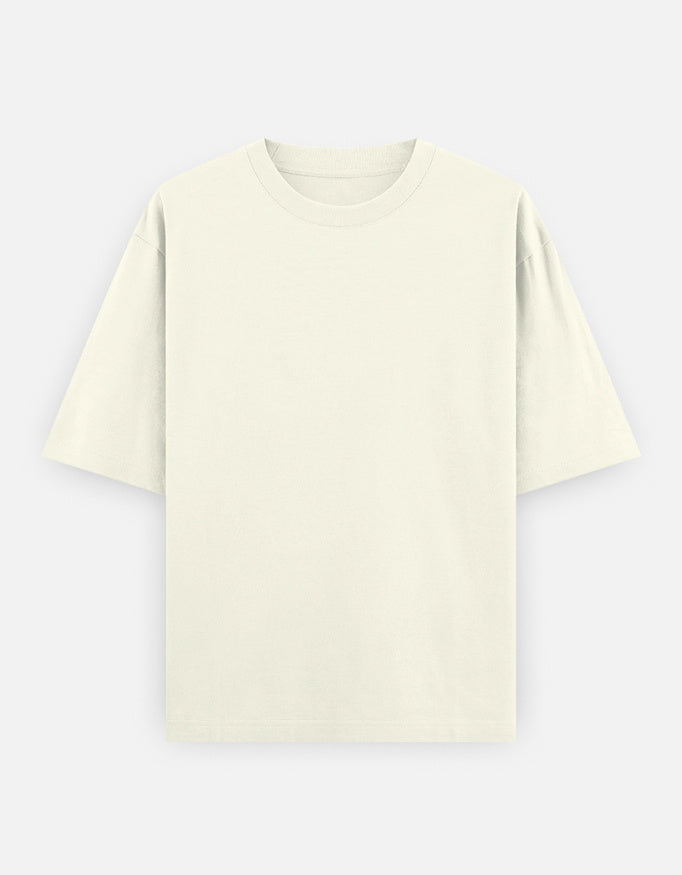 Front_1_c_61.jpg