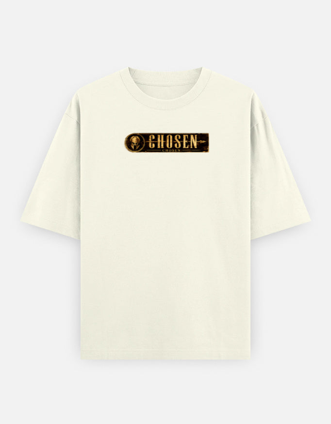 Front_1_c_61.jpg