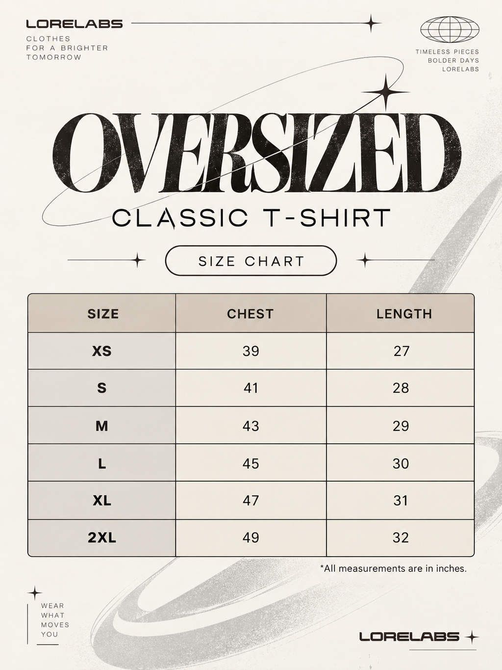 911 Turbo S Unisex Oversized  T-Shirt