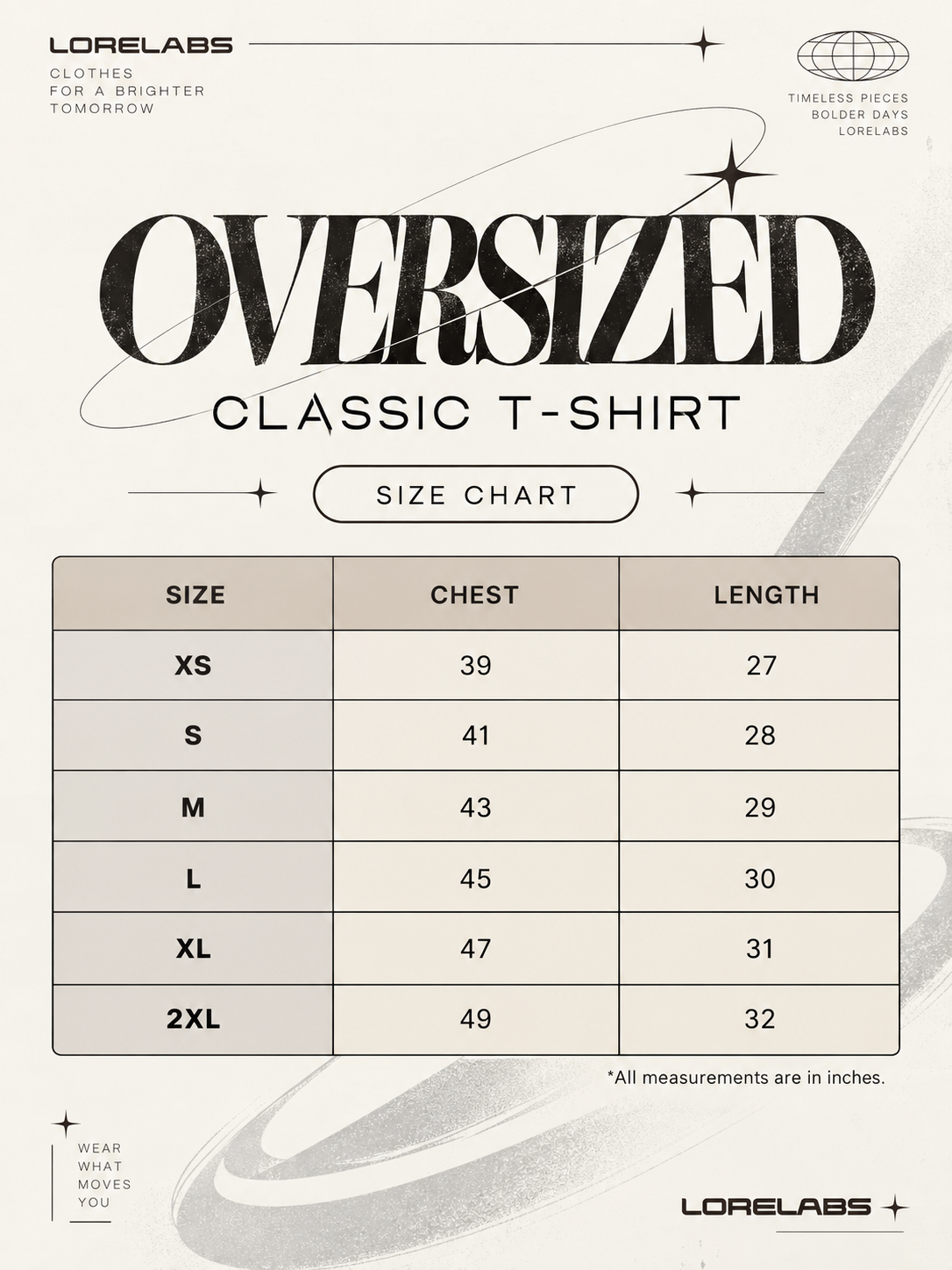 911 Turbo S Unisex Oversized  T-Shirt