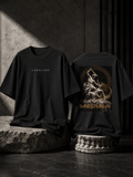 MEDUSA: FALL OF A GOD