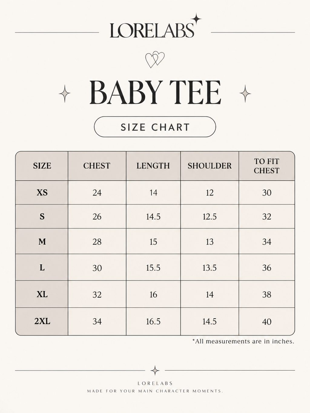 CocaCola Baby Tee